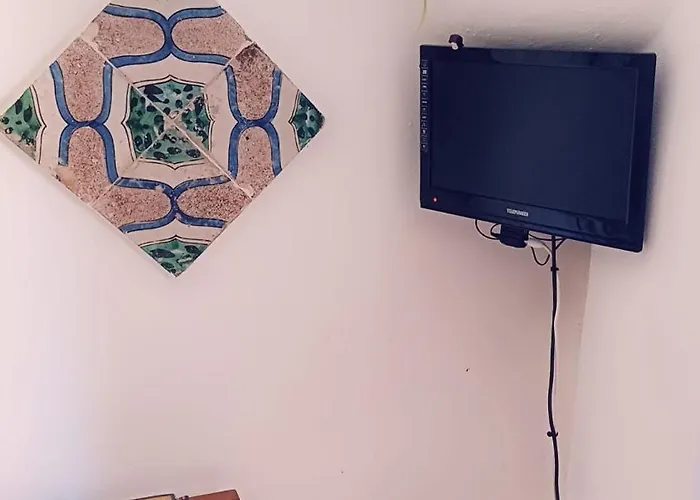 Dar Dhiafa