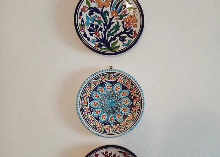Dar Dhiafa