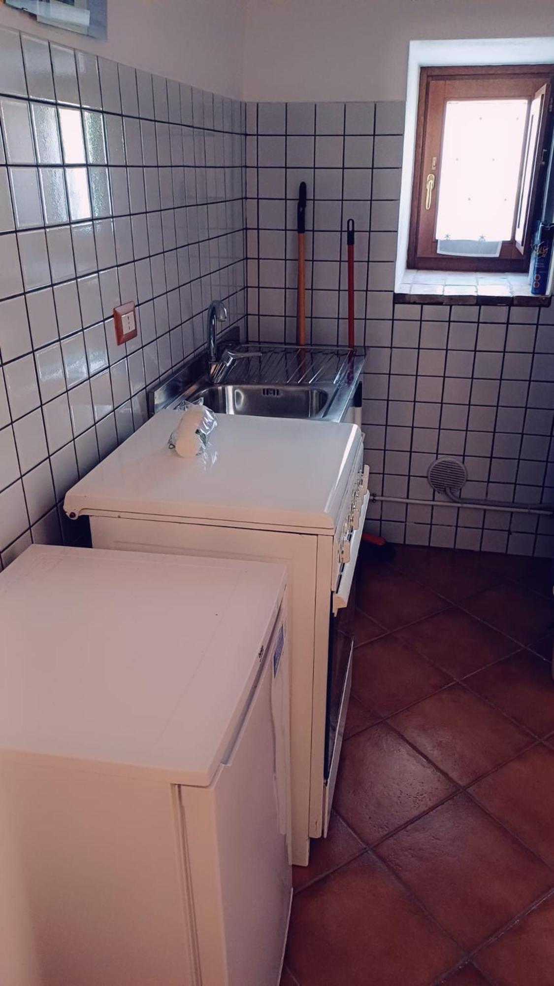 Vakantiehuis Dar Dhiafa *