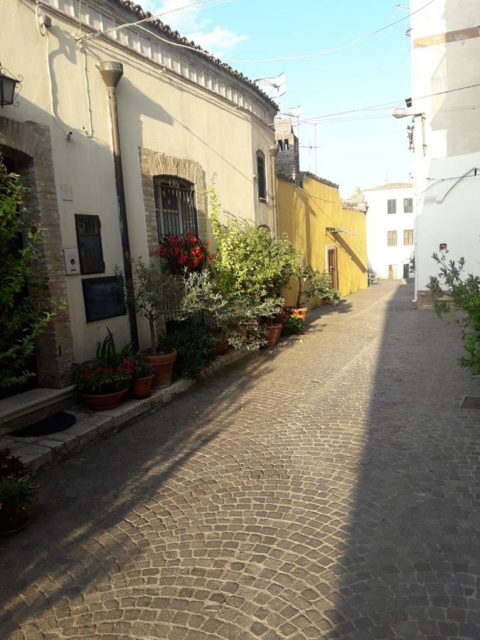Vakantiehuis Dar Dhiafa *