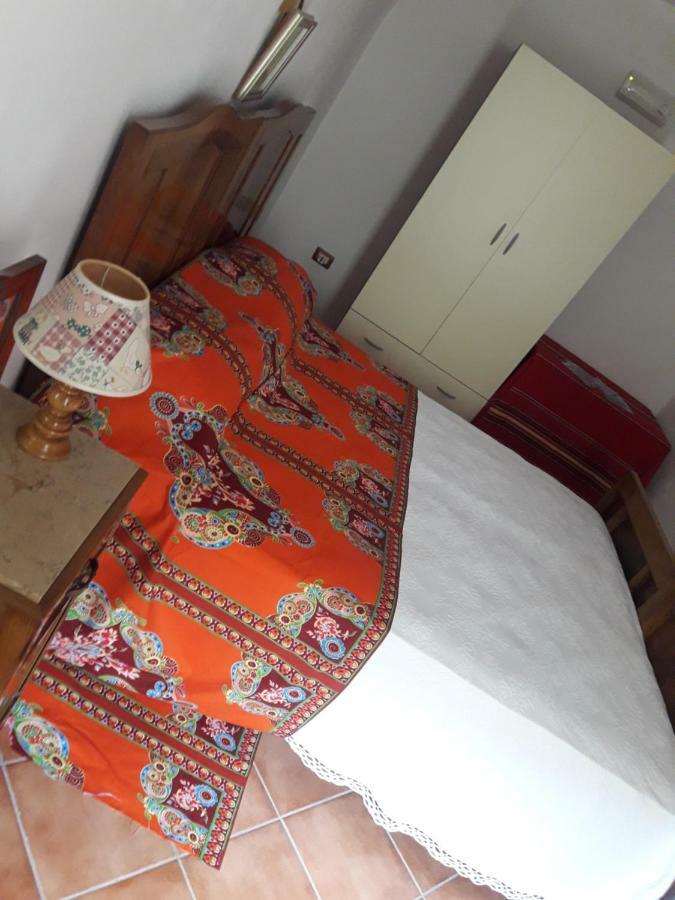 Vakantiehuis Dar Dhiafa *
